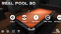 Real Pool 3D FREE screenshot, image №1565136 - RAWG