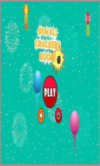 Diwali Cracker Boom screenshot, image №1214626 - RAWG