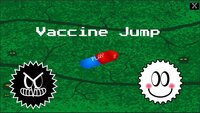 Vaccine Jump screenshot, image №3218363 - RAWG