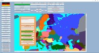 Проект 21 век screenshot, image №2852095 - RAWG