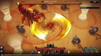 Soulstone Survivors + Supporter Pack screenshot, image №4219324 - RAWG