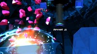 Rhythm Nights screenshot, image №1814790 - RAWG