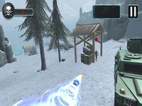 Army Secret Operation screenshot, image №1920331 - RAWG