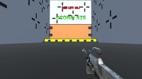 Aim Trainer 3D screenshot, image №1771973 - RAWG