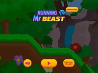 Running MrBeast screenshot, image №2759885 - RAWG