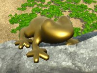 Hoppy screenshot, image №3385449 - RAWG