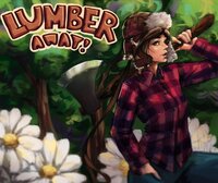 Lumber Away! screenshot, image №2871687 - RAWG