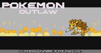 Pokemon Outlaw screenshot, image №2408559 - RAWG