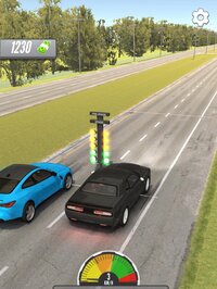 Drift 2 Drag screenshot, image №3734672 - RAWG