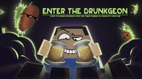 Enter the Drunkgeon screenshot, image №1969248 - RAWG