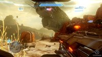 Halo 4 screenshot, image №579323 - RAWG