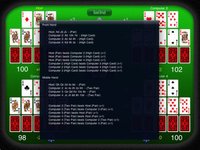 Chinese 13 Card Poker screenshot, image №949589 - RAWG