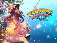 Fishing Superstars: Season 5 screenshot, image №20071 - RAWG
