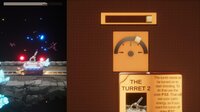 We Must Go Deeper screenshot, image №2810757 - RAWG