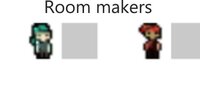 Room makers screenshot, image №2930300 - RAWG