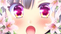 Sora no Ao to Shiro to screenshot, image №3638954 - RAWG