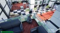 pixel heist (IHONG) screenshot, image №3556148 - RAWG