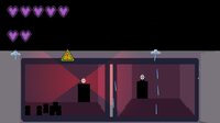 Unstable Chamber 2020 screenshot, image №2446653 - RAWG