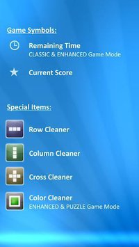 Tap Blox Full screenshot, image №1421694 - RAWG