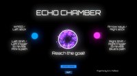 ECHO CHAMBER (Eric) screenshot, image №1856993 - RAWG