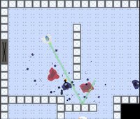 Dr Grimmer screenshot, image №3087074 - RAWG