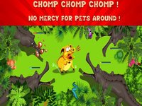 Hungry Alligator MMA-hunt for food, fight for land screenshot, image №1993636 - RAWG