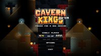 Cavern Kings screenshot, image №157490 - RAWG