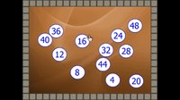 Times 4 Table screenshot, image №1236190 - RAWG