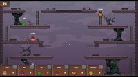 JumpKin screenshot, image №4145254 - RAWG