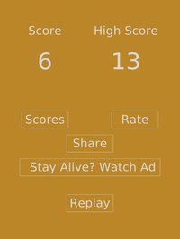 One Dot One Life screenshot, image №871282 - RAWG