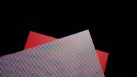 Unstable Signal screenshot, image №3054843 - RAWG