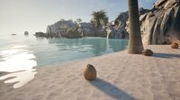 Coconut Simulator screenshot, image №4128188 - RAWG