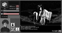 Demon Dice Summoner screenshot, image №3476612 - RAWG