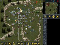 Redsun RTS Premium screenshot, image №1497874 - RAWG