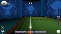 Snooker Challenges screenshot, image №1490681 - RAWG