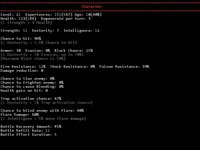 Games Without Frontiers: Old and Wise screenshot, image №1798973 - RAWG