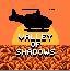 valley of shadows (itch) screenshot, image №1095840 - RAWG