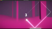 Pong Extreme (DailyGamerWithRabia) screenshot, image №3086157 - RAWG