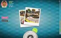 Touchgrind Skate 2 screenshot, image №1500166 - RAWG