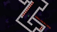 Confused (Global Game Jam 2021) screenshot, image №2695105 - RAWG