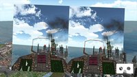 Aliens Invasion VR screenshot, image №1398396 - RAWG