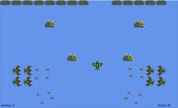 S&L Fighter screenshot, image №2779320 - RAWG