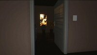 MOTHERED - A ROLE-PLAYING HORROR GAME (itch) screenshot, image №3092057 - RAWG