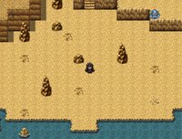 Atheraverthill screenshot, image №2491923 - RAWG