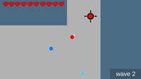 Master Blaster (itch) screenshot, image №2158866 - RAWG