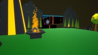 In The Wisp of Time screenshot, image №1115468 - RAWG