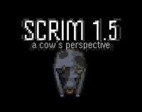 scrim 1.5: cow edition screenshot, image №3108023 - RAWG