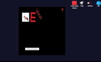The DeskTop Shindows 10 Edition screenshot, image №2378525 - RAWG