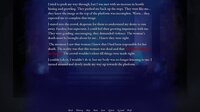 The Ghost of Alcantra screenshot, image №4194933 - RAWG