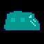 Slime Soccer! screenshot, image №2802927 - RAWG